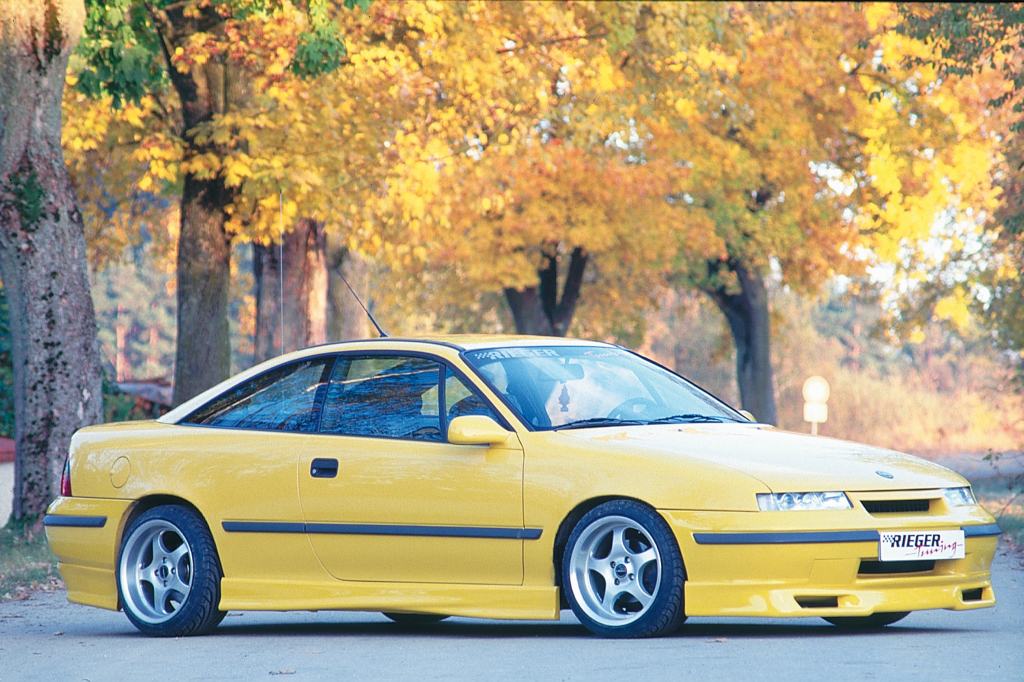 /var/www/rieger-event.de/images/gallery/Opel Calibra